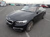 BMW 2 Series (15)
