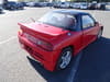 1992 HONDA BEAT E-PP1 PP1-1022134