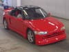 1992 HONDA BEAT E-PP1 PP1-1022134