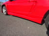 1992 HONDA BEAT E-PP1 PP1-1022134