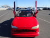 1992 HONDA BEAT E-PP1 PP1-1022134