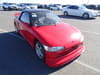 1992 HONDA BEAT E-PP1 PP1-1022134