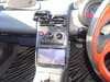 1992 HONDA BEAT E-PP1 PP1-1022134