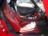 1992 HONDA BEAT E-PP1 PP1-1022134