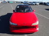 1992 HONDA BEAT E-PP1 PP1-1022134