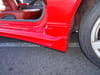 1992 HONDA BEAT E-PP1 PP1-1022134
