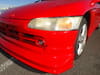 1992 HONDA BEAT E-PP1 PP1-1022134