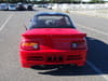 1992 HONDA BEAT E-PP1 PP1-1022134
