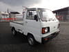1986 HONDA ACTY TRUCK M-TC TC-1124797