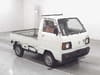 1986 HONDA ACTY TRUCK M-TC TC-1124797