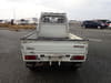 1986 HONDA ACTY TRUCK M-TC TC-1124797