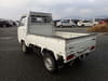 1986 HONDA ACTY TRUCK M-TC TC-1124797