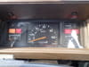1986 HONDA ACTY TRUCK M-TC TC-1124797