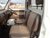 1986 HONDA ACTY TRUCK M-TC TC-1124797