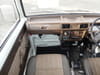 1986 HONDA ACTY TRUCK M-TC TC-1124797