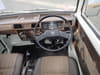 1986 HONDA ACTY TRUCK M-TC TC-1124797