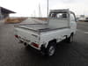 1986 HONDA ACTY TRUCK M-TC TC-1124797