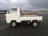 1986 HONDA ACTY TRUCK M-TC TC-1124797