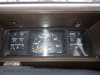 1986 HONDA ACTY TRUCK M-TC TC-1124797