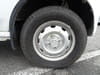 2000 HONDA ACTY TRUCK GD-HA7 HA7-1022992