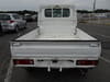 2000 HONDA ACTY TRUCK GD-HA7 HA7-1022992