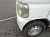 2000 HONDA ACTY TRUCK GD-HA7 HA7-1022992