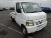 2000 HONDA ACTY TRUCK GD-HA7 HA7-1022992
