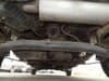 2000 HONDA ACTY TRUCK GD-HA7 HA7-1022992