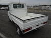 2000 HONDA ACTY TRUCK GD-HA7 HA7-1022992