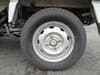 2000 HONDA ACTY TRUCK GD-HA7 HA7-1022992