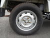 2000 HONDA ACTY TRUCK GD-HA7 HA7-1022992
