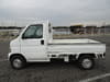 2000 HONDA ACTY TRUCK GD-HA7 HA7-1022992