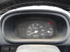 2000 HONDA ACTY TRUCK GD-HA7 HA7-1022992