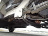 2000 HONDA ACTY TRUCK GD-HA7 HA7-1022992