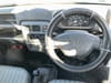2000 HONDA ACTY TRUCK GD-HA7 HA7-1022992