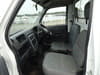 2000 HONDA ACTY TRUCK GD-HA7 HA7-1022992