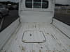 2000 HONDA ACTY TRUCK GD-HA7 HA7-1022992