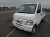 2000 HONDA ACTY TRUCK GD-HA7 HA7-1022992