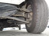2000 HONDA ACTY TRUCK GD-HA7 HA7-1022992