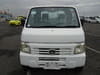 2000 HONDA ACTY TRUCK GD-HA7 HA7-1022992