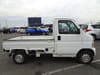 2000 HONDA ACTY TRUCK GD-HA7 HA7-1022992