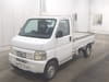 2000 HONDA ACTY TRUCK GD-HA7 HA7-1022992