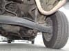 2000 HONDA ACTY TRUCK GD-HA7 HA7-1022992