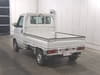 2000 HONDA ACTY TRUCK GD-HA7 HA7-1022992