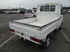 2000 HONDA ACTY TRUCK GD-HA7 HA7-1022992