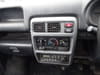 2000 HONDA ACTY TRUCK GD-HA7 HA7-1022992