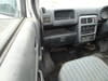 2000 HONDA ACTY TRUCK GD-HA7 HA7-1022992