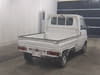 2000 HONDA ACTY TRUCK GD-HA7 HA7-1022992