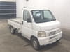 2000 HONDA ACTY TRUCK GD-HA7 HA7-1022992