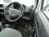 2000 HONDA ACTY TRUCK GD-HA7 HA7-1022992